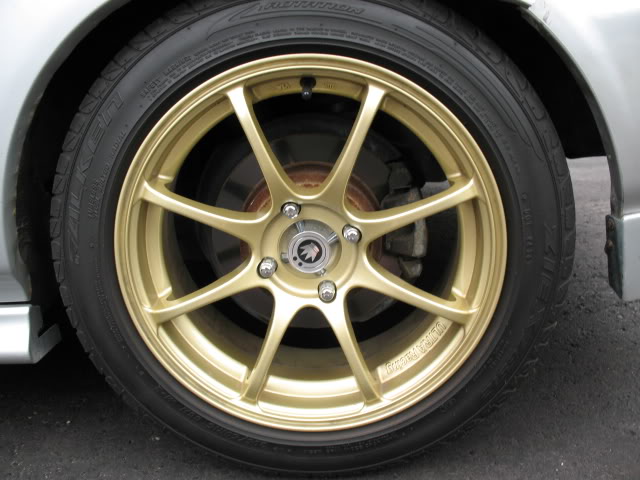 Name:  IMG_0596.jpg
Views: 11
Size:  58.0 KB