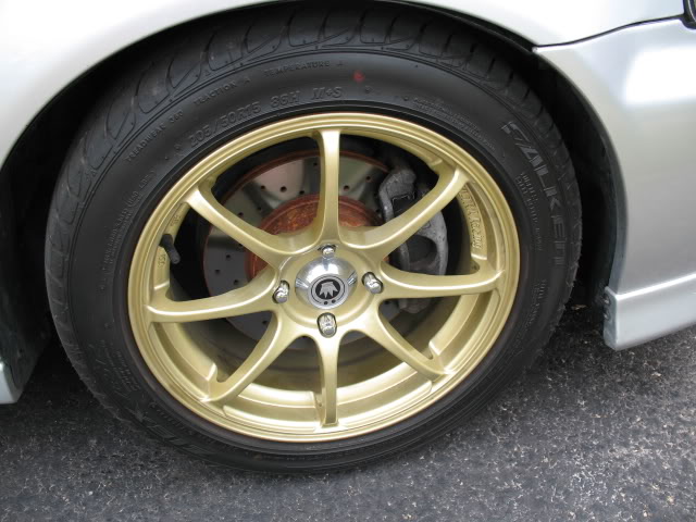 Name:  IMG_0598.jpg
Views: 11
Size:  66.7 KB