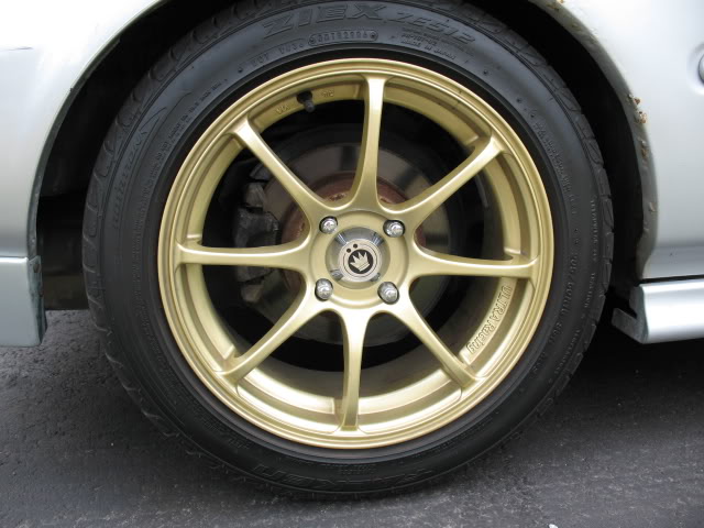 Name:  IMG_0597.jpg
Views: 11
Size:  60.7 KB