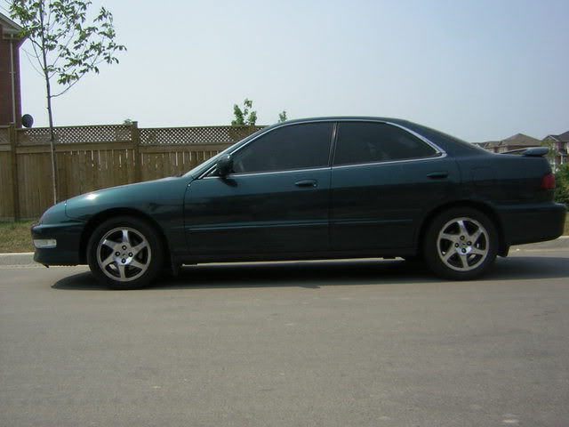 Name: gdb81.jpg
Views: 18
Size: 35.4 KB