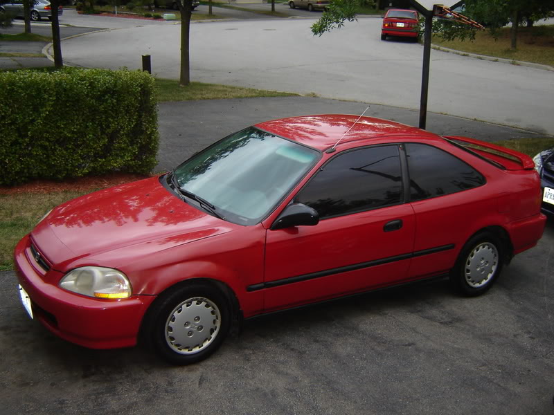 Name:  DSC02857.jpg
Views: 10
Size:  89.3 KB