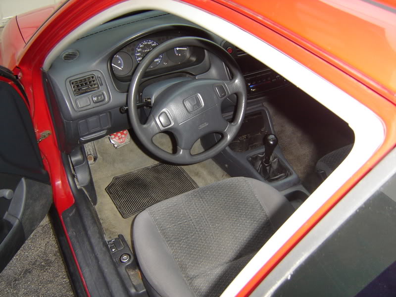 Name:  DSC02865.jpg
Views: 11
Size:  89.6 KB