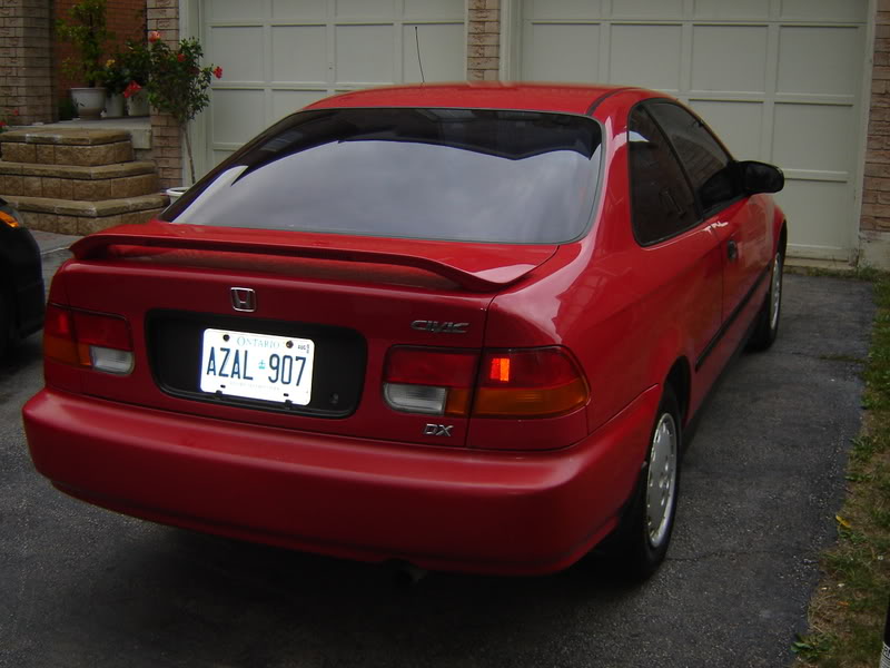 Name:  DSC02859.jpg
Views: 9
Size:  67.4 KB