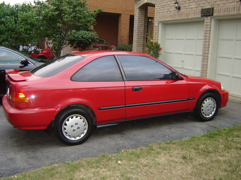 Name:  DSC02860.jpg
Views: 13
Size:  119.7 KB