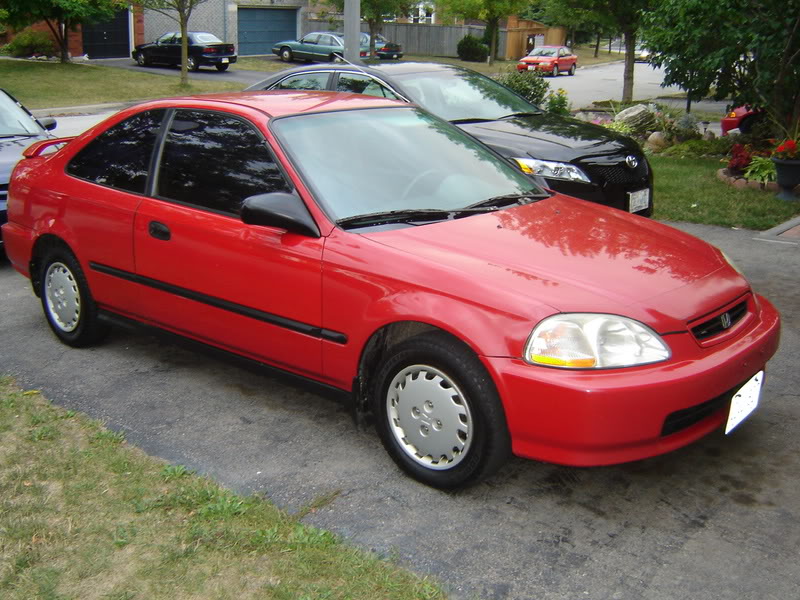 Name:  DSC02858.jpg
Views: 9
Size:  118.8 KB