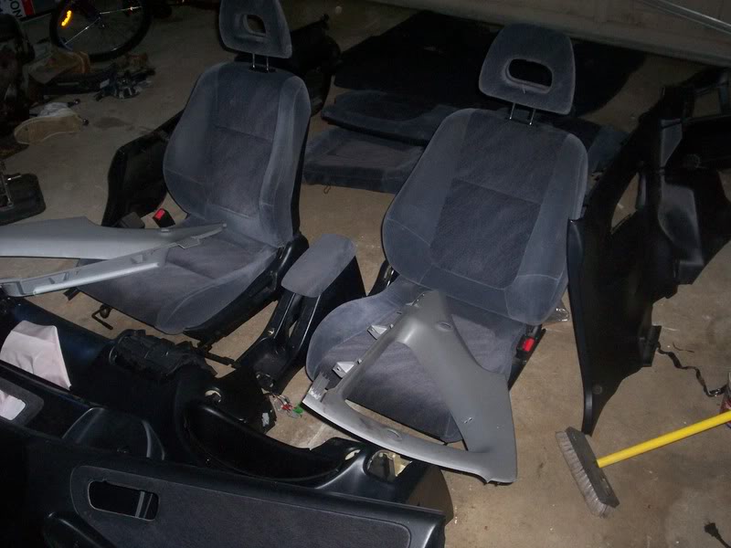 Name:  Picture008.jpg
Views: 21
Size:  63.7 KB