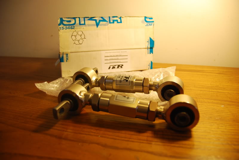 Name:  DSC_0140.jpg
Views: 14
Size:  74.3 KB