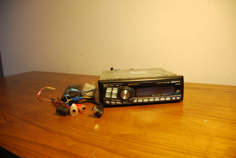 Name:  DSC_0158.jpg
Views: 13
Size:  67.1 KB