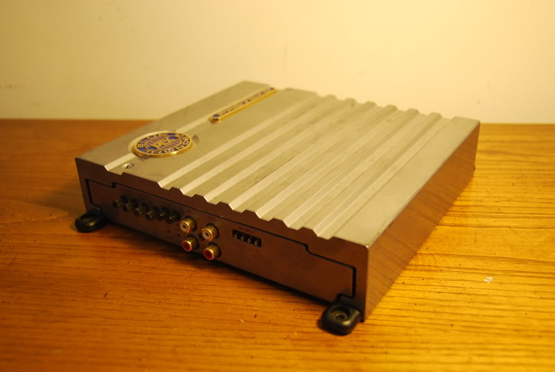 Name:  DSC_0149.jpg
Views: 14
Size:  69.7 KB