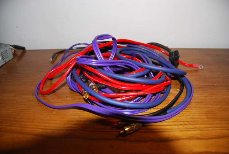 Name:  DSC_0159.jpg
Views: 12
Size:  89.9 KB