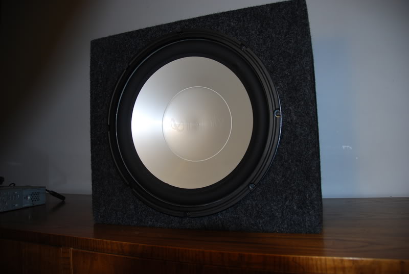 Name:  DSC_0156.jpg
Views: 15
Size:  64.0 KB