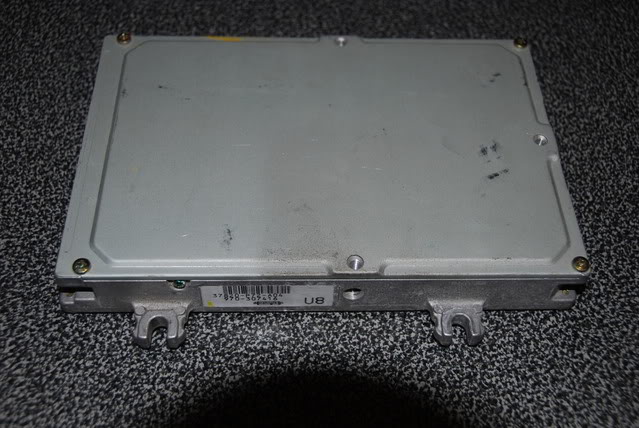 Name:  DSC_0528.jpg
Views: 13
Size:  88.2 KB