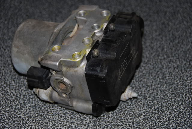 Name:  DSC_0526.jpg
Views: 14
Size:  89.7 KB