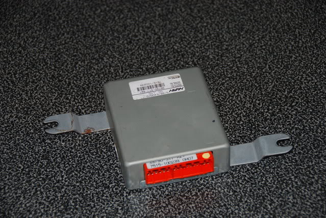 Name:  DSC_0546.jpg
Views: 12
Size:  105.9 KB