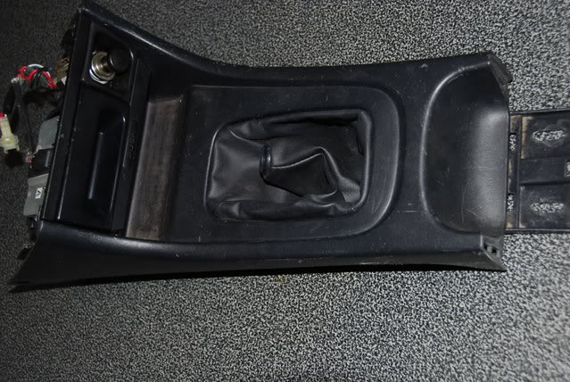 Name:  DSC_0524.jpg
Views: 14
Size:  99.6 KB