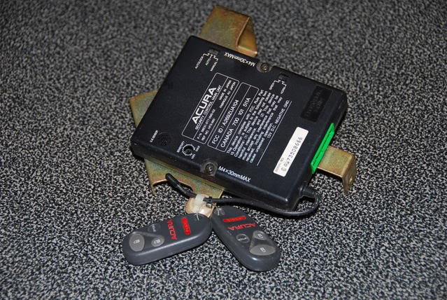 Name:  DSC_0547.jpg
Views: 16
Size:  112.6 KB