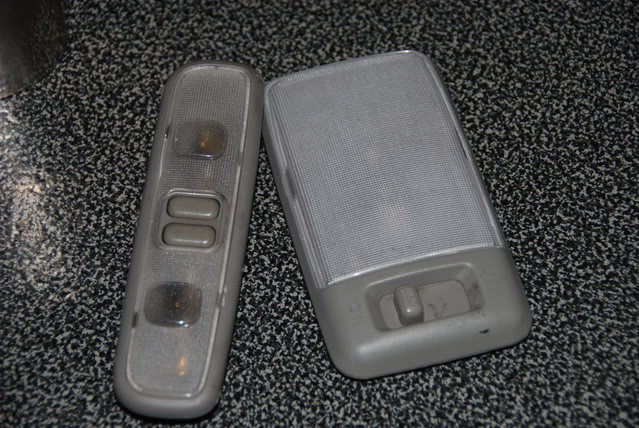 Name:  DSC_0535.jpg
Views: 11
Size:  102.8 KB