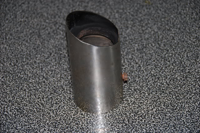 Name:  DSC_0536.jpg
Views: 11
Size:  103.3 KB