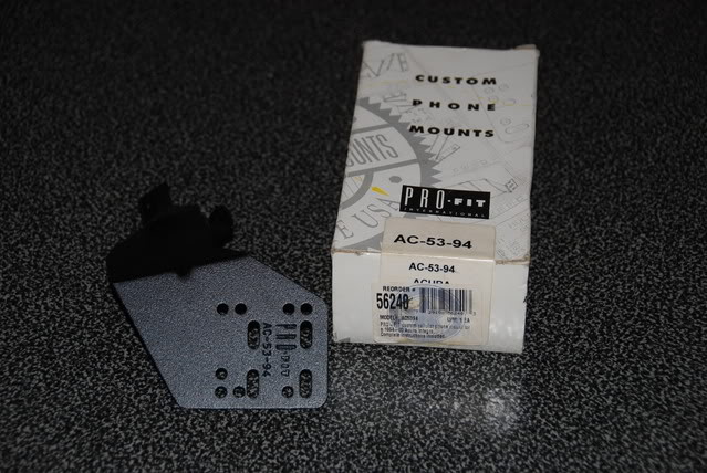 Name:  DSC_0553.jpg
Views: 13
Size:  95.1 KB