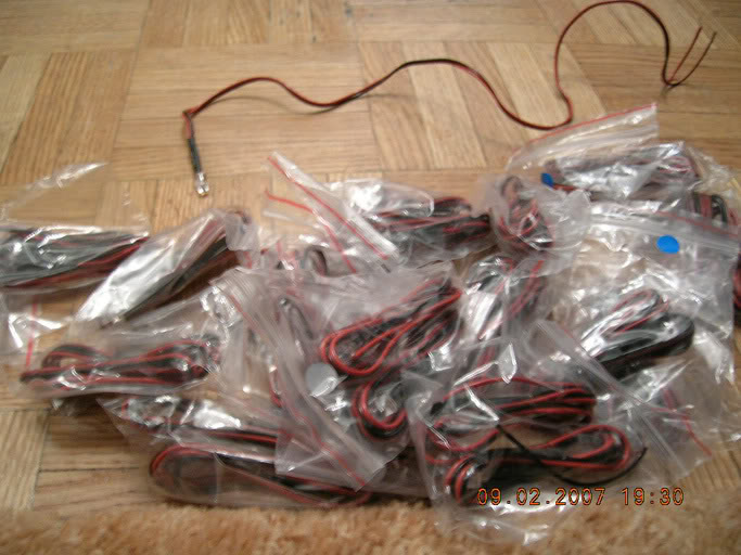 Name:  DSCN1940.jpg
Views: 55
Size:  73.4 KB