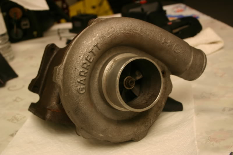 Name: IMG_0880.jpg
Views: 113
Size: 45.3 KB