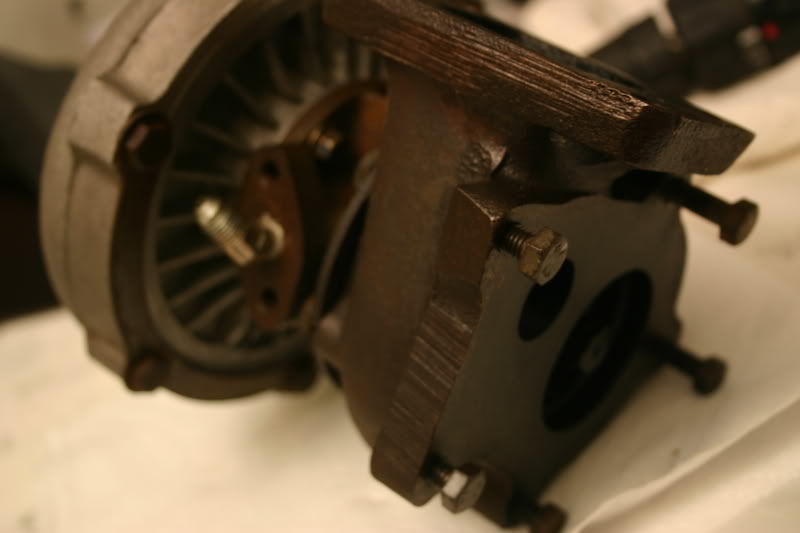 Name: IMG_0882.jpg
Views: 54
Size: 34.1 KB