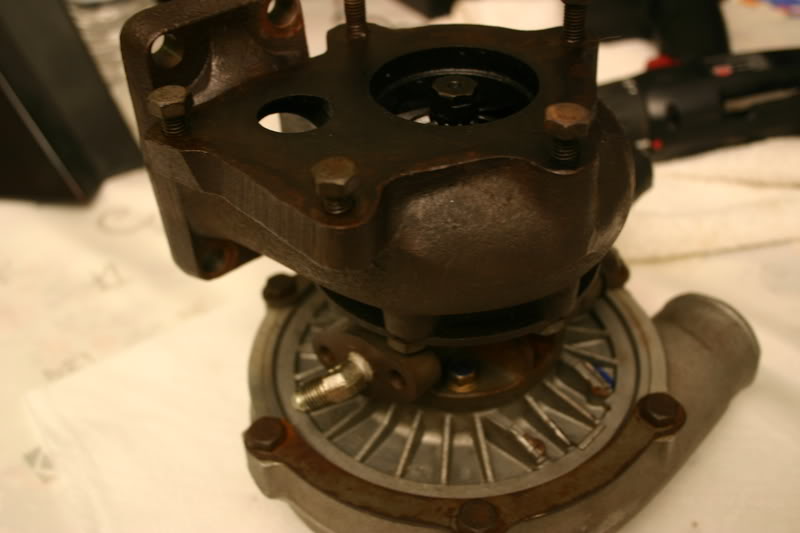 Name: IMG_0883.jpg
Views: 59
Size: 38.9 KB