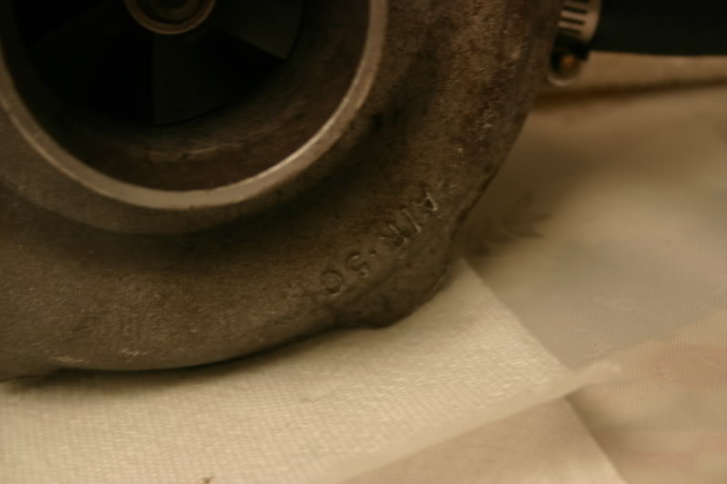 Name: IMG_0885.jpg
Views: 54
Size: 33.0 KB