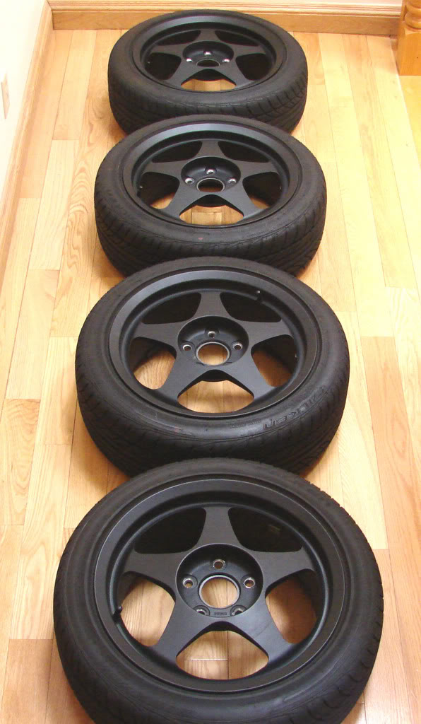 Name:  SW388-3.jpg
Views: 26
Size:  103.7 KB