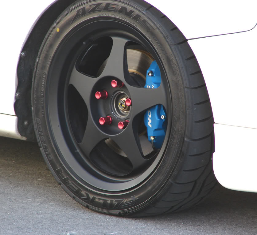 Name:  SDub.jpg
Views: 25
Size:  90.7 KB