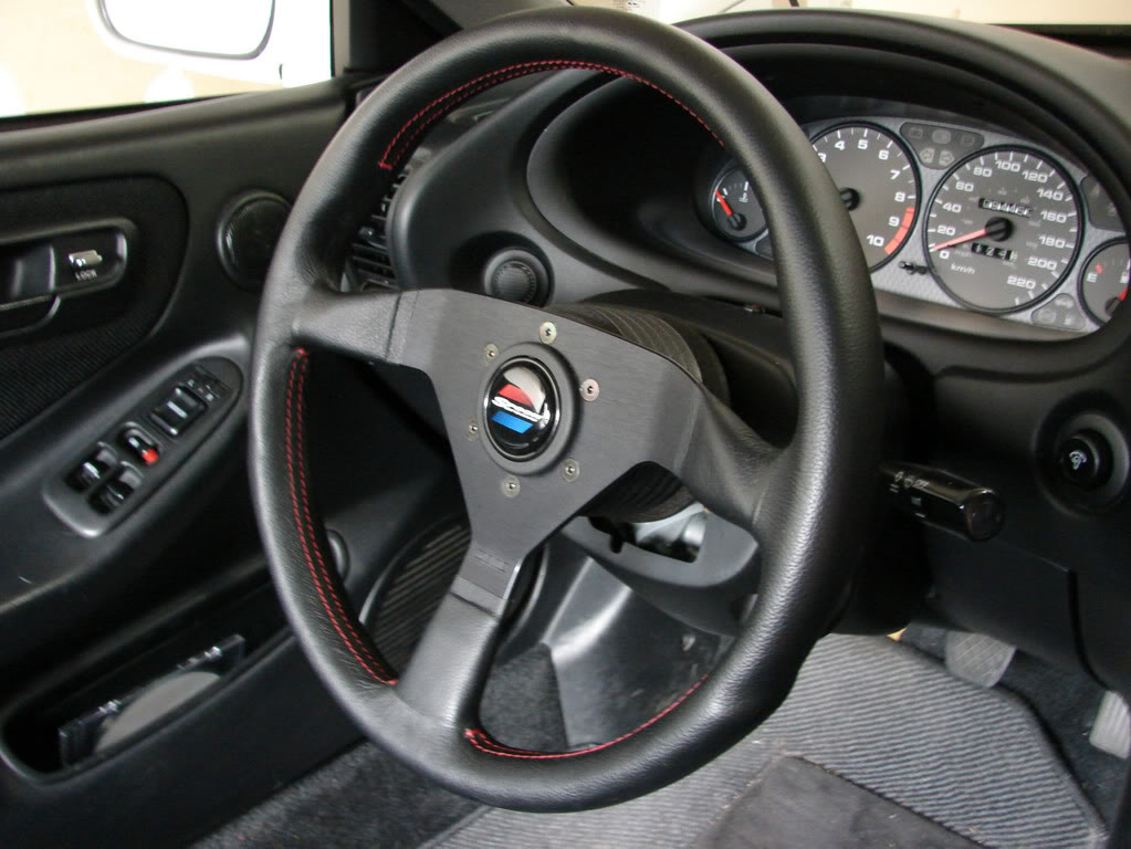 Name:  wheel2.jpg
Views: 26
Size:  113.8 KB