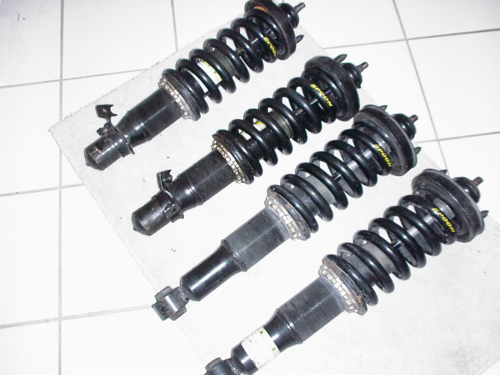 Name:  spoonN1-1.jpg
Views: 27
Size:  102.0 KB