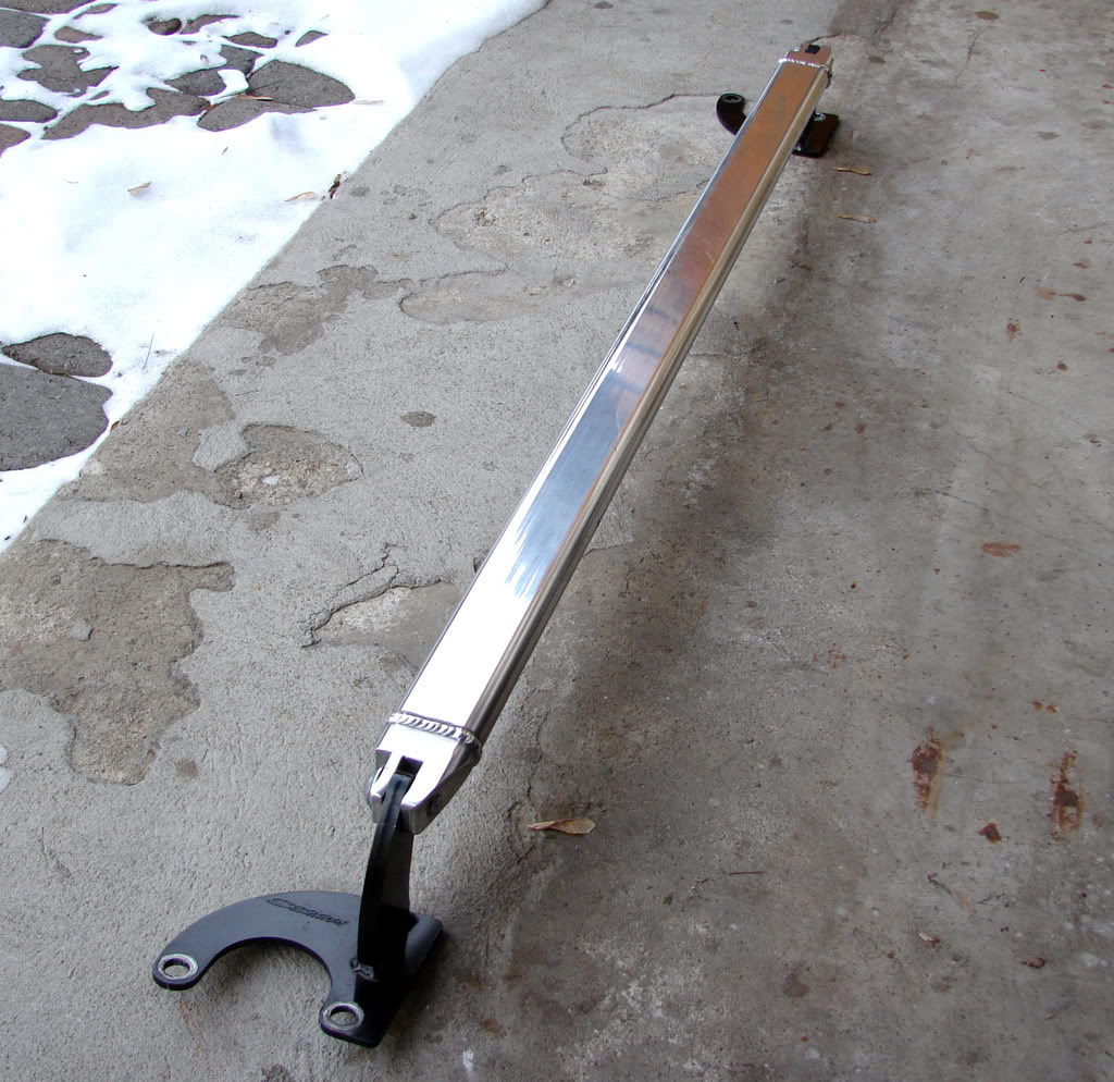 Name:  rearstrut.jpg
Views: 24
Size:  228.4 KB