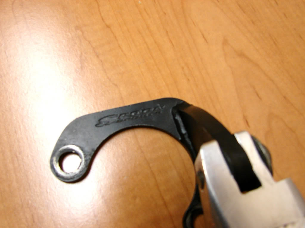 Name:  frontstrut1.jpg
Views: 28
Size:  67.4 KB