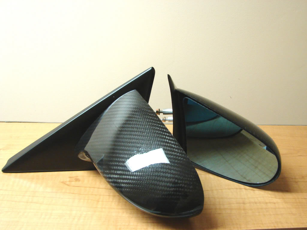 Name:  Mirror2.jpg
Views: 25
Size:  79.6 KB