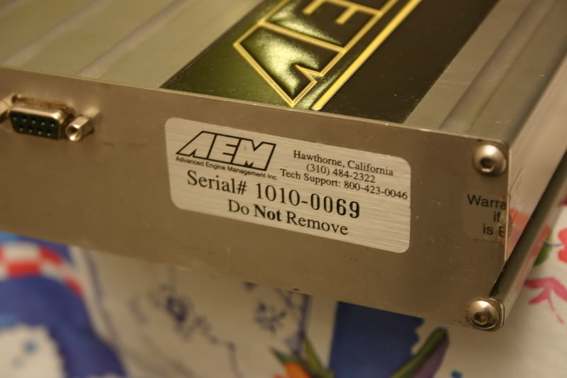 Name:  IMG_0888.jpg
Views: 126
Size:  45.7 KB