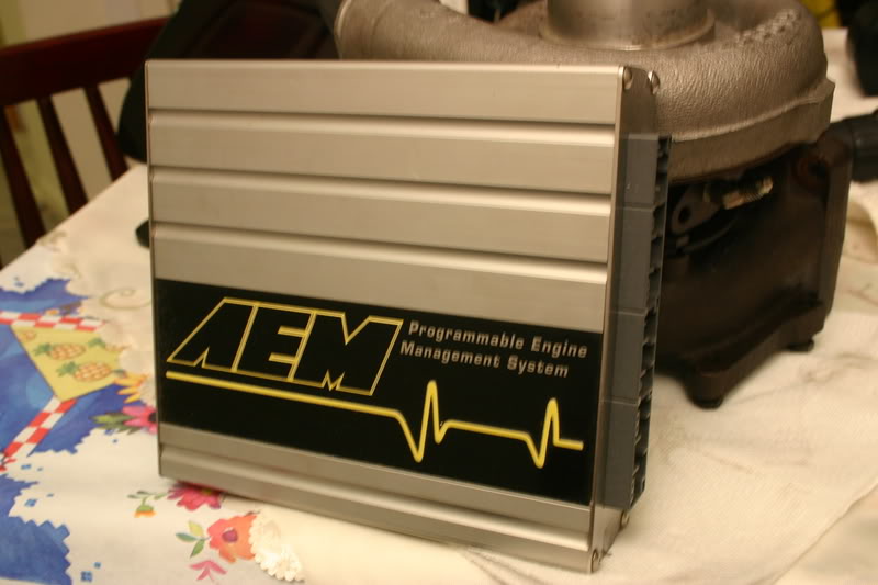 Name:  IMG_0889.jpg
Views: 123
Size:  52.4 KB