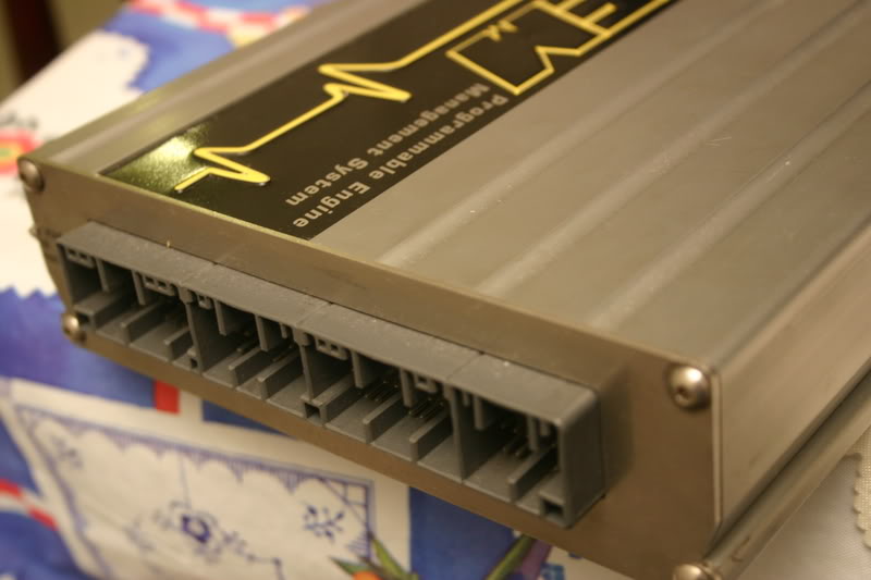 Name:  IMG_0890.jpg
Views: 125
Size:  44.8 KB