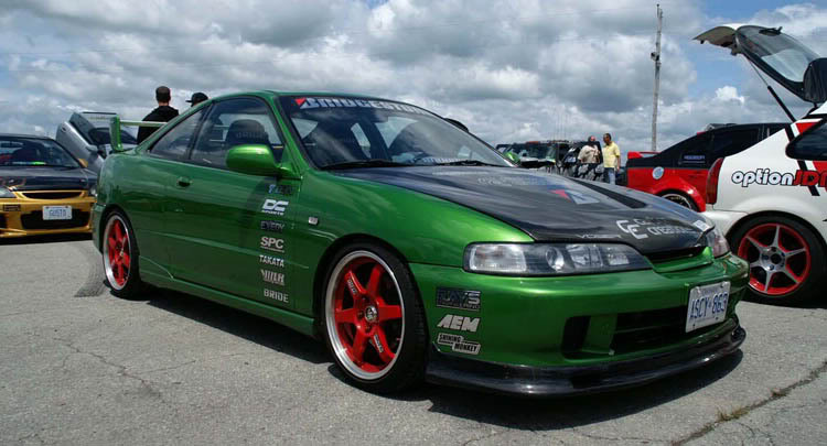 Name: specs_source_img_9.jpg
Views: 23
Size: 65.6 KB