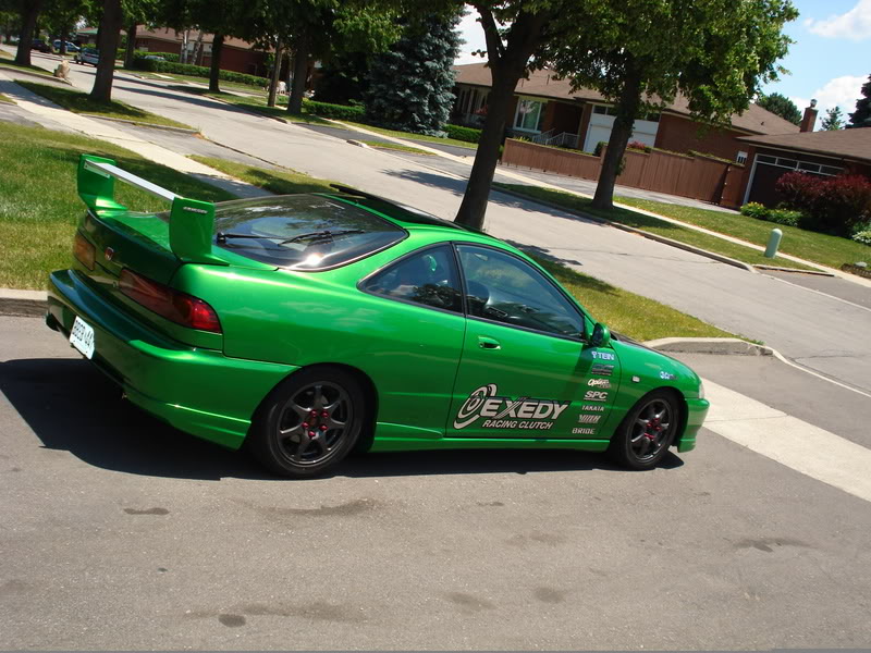 Name: DSC00819.jpg
Views: 23
Size: 120.9 KB