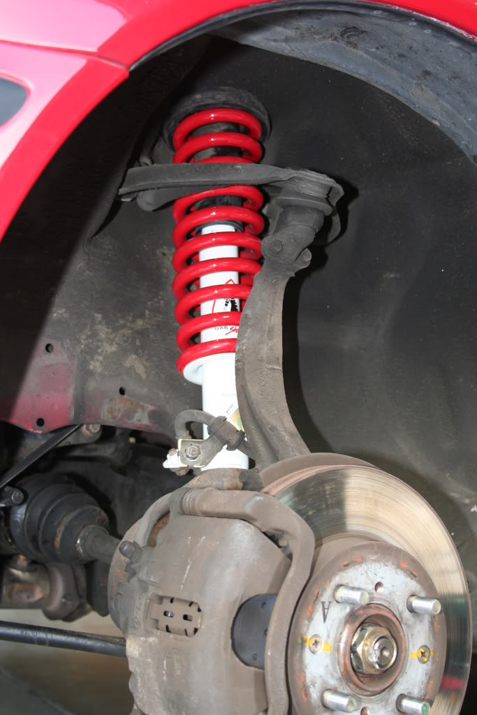 Name:  IMG_5214.jpg
Views: 23
Size:  96.4 KB