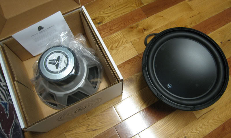 Name:  jl13w3_1.jpg
Views: 142
Size:  72.8 KB