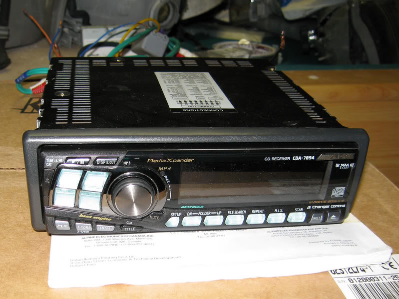 Name:  alpine7894_5.jpg
Views: 99
Size:  91.3 KB