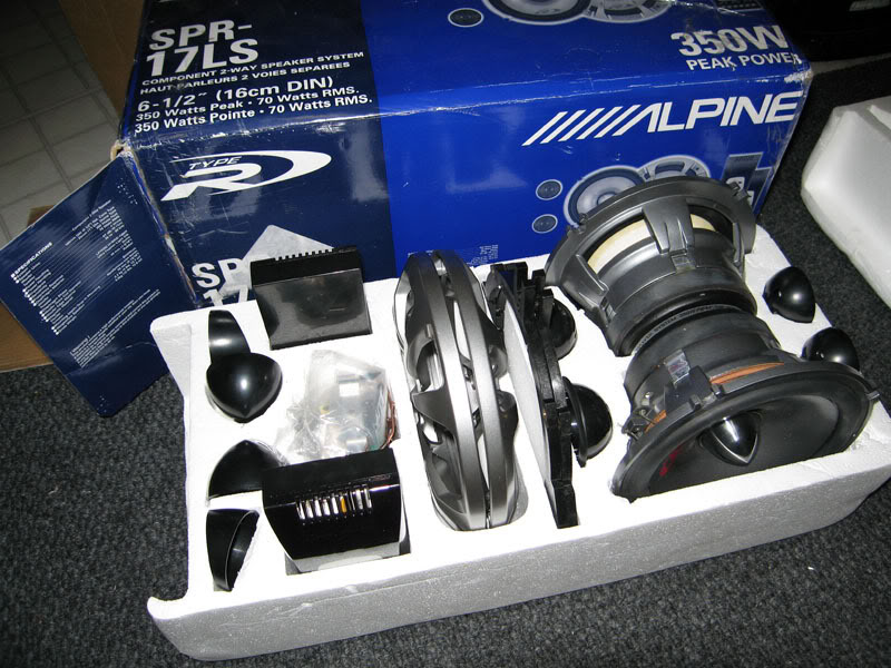 Name:  typer1.jpg
Views: 118
Size:  120.2 KB