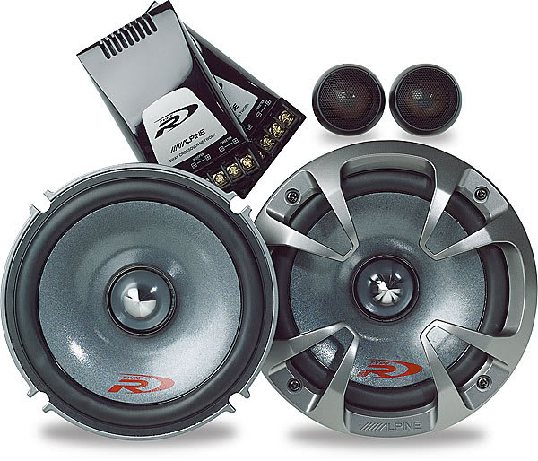 Name:  typer2.jpg
Views: 118
Size:  76.1 KB