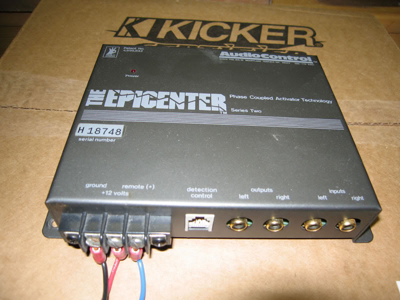 Name:  epiccenter.jpg
Views: 150
Size:  82.6 KB