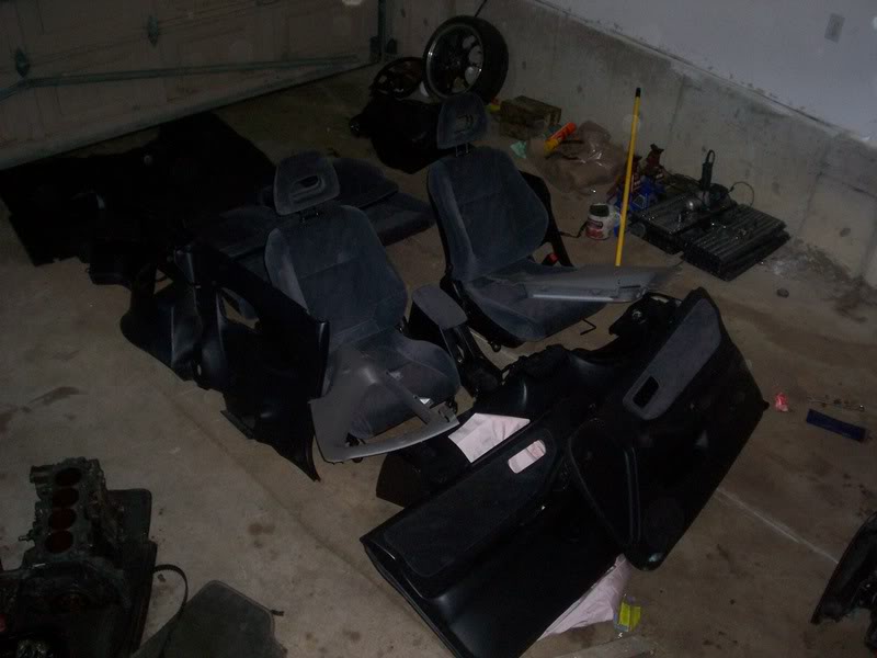 Name:  Picture007.jpg
Views: 19
Size:  53.1 KB