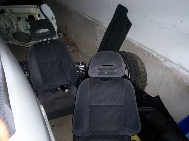 Name:  Picture005-1.jpg
Views: 17
Size:  59.5 KB