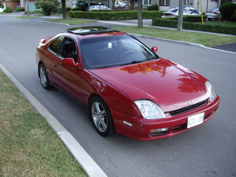 Name:  IMGP0497.jpg
Views: 23
Size:  133.1 KB