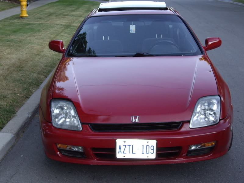 Name:  IMGP0496.jpg
Views: 42
Size:  93.7 KB